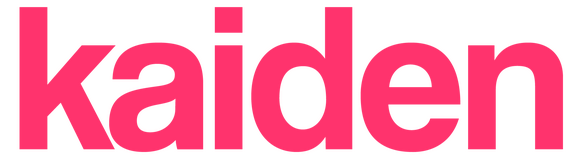 Ana Martínez-Lozano Peñas