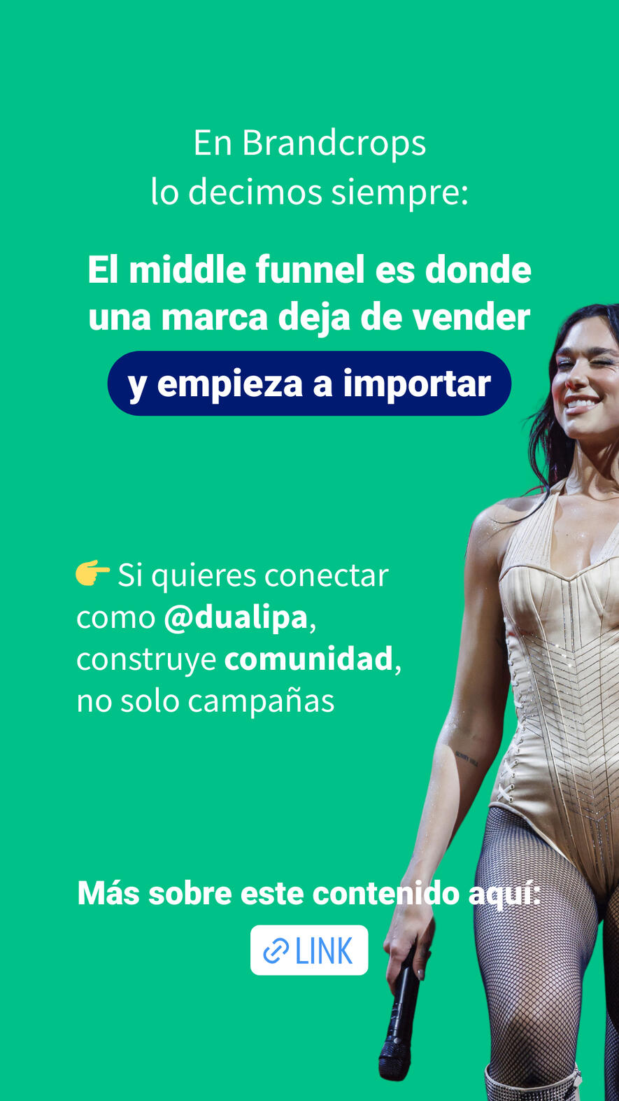 Ana Martínez-Lozano Peñas