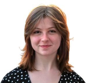 Ana Martínez-Lozano Peñas