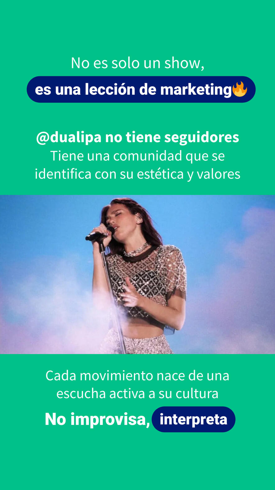 Ana Martínez-Lozano Peñas